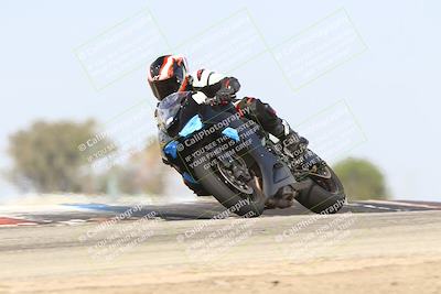 media/Oct-13-2025-Lets Ride (Mon) [[1a1cd08581]]/C Group/1140am (Grapevine)/